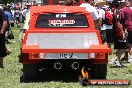 Summernats 22 Part 1 - SummerNats22-20090103_0541